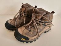 Hi-Tec Damen Leder/Texil Wanderschuhe 39 München - Schwabing-Freimann Vorschau