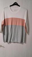 Damen Pullover gr XXL Nordrhein-Westfalen - Hemer Vorschau
