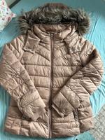 Winterjacke XS Hessen - Bad Vilbel Vorschau