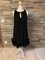 Partykleid Gr 36 Baden-Württemberg - Rastatt Vorschau
