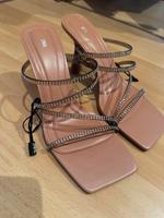 Zara High heels Rheinland-Pfalz - Ludwigshafen Vorschau