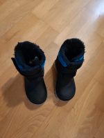 Schneeschuhe Winterstiefel Schneestiefel Decathlon Größe 28 Baden-Württemberg - Iffezheim Vorschau