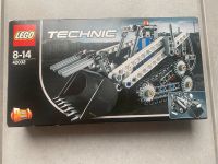 Lego Technic 42032 Baden-Württemberg - Erlenbach Vorschau