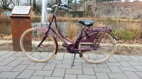 Upcycling-now-bikes bietet ein: Excelsior Luxus  28 Zoll Nordrhein-Westfalen - Dinslaken Vorschau