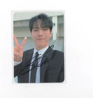 [WTS] Shownu Monsta X The Unseen Ktwon4U POB (Signiert) Berlin - Tempelhof Vorschau