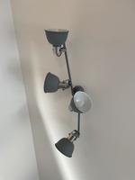 Deckenlampe Schleswig-Holstein - Harrislee Vorschau
