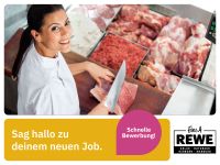 Service (m/w/d) Bedienungstheke (Eins A ) in Aßlar Verkaufsberater Verkaufsmitarbeiter Mitarbeiter im Einzelhandel Hessen - Aßlar Vorschau