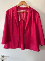 ❤️Betty Barclay Blazer Jacke Pink rosa Gr. 48❤️ Nordrhein-Westfalen - Bad Honnef Vorschau