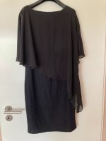 Kleid Christian Berg schwarz Gr. 38 Nordrhein-Westfalen - Kaarst Vorschau