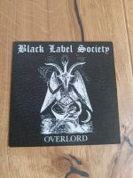 Black Label Society - Overlord / CD / Promo-Single Köln - Bickendorf Vorschau