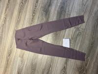 Neu! Nike Hose XS Trainingshose, Sport Leggins Wurster Nordseeküste - Cappel Vorschau