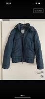 Steppjacke Weste Stepp Jacke winterjacke Daunen XS S 34 36 Esprit Rheinland-Pfalz - Ulmen Vorschau