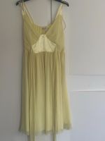 Sommerkleid von Apart Gr. 40 Baden-Württemberg - Ludwigsburg Vorschau