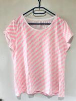 edc Shirt Gr. 40/42 XL Organic Cotton Bayern - Kelheim Vorschau