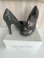 Damenschuhe, High Heels, Gr. 35,36,37,39,40 Neu Bayern - Regensburg Vorschau