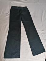 Anzughose, Business Hose, Stoffhose Sachsen - Borna Vorschau