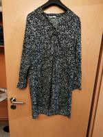 only Sommerkleid gr L Niedersachsen - Holdorf Vorschau