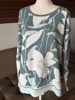 Bonita Pullover Ge. XL Damen Bremen - Oberneuland Vorschau