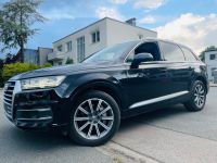 Audi Q7 4M 2.0 TFSI PANORAMA 7.SITZER 360KAMERA MATRIX VOLL"TOP" Niedersachsen - Osnabrück Vorschau