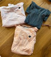 Naketano Pullover Gr.M Brandenburg - Wandlitz Vorschau