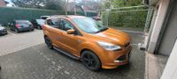Ford Kuga 2x4 Individual AHK Nordrhein-Westfalen - Frechen Vorschau