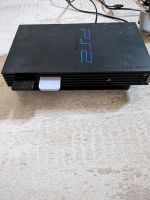 Playstation 2 Sachsen - Remse Vorschau