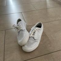 Nike Sneaker Hessen - Allendorf Vorschau