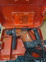 Hilti T5 Bohrmaschine Nordrhein-Westfalen - Gelsenkirchen Vorschau