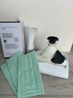 Vorwerk Kobold SP 530 Wischaufsatz Nordrhein-Westfalen - Lage Vorschau