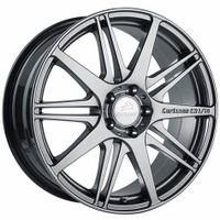 Carlsson  8,5/10,5 x 20 1/10  5 x 112  ET50  4 Stück neu OVP Saarland - Gersheim Vorschau