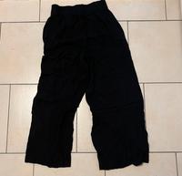 Schwarze Windhose Sachsen - Chemnitz Vorschau