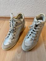 Geox Stiefeletten Stuttgart - Degerloch Vorschau