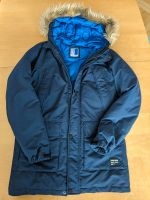 Winterjacke Jack & Jones Gr. 176 Baden-Württemberg - Lenningen Vorschau