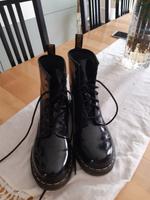 Stiefel – Dr. Martens (1460) – Damen Berlin - Reinickendorf Vorschau