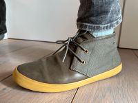 Camper Schuhe Green k300065 Gr.40 Pankow - Prenzlauer Berg Vorschau