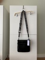 neu Steve Madden Umhänge-Tasche Body-Bag Cross-Body Niedersachsen - Syke Vorschau