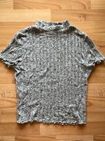 Damentshirt Primark Gr.34 Sachsen-Anhalt - Gröningen Vorschau