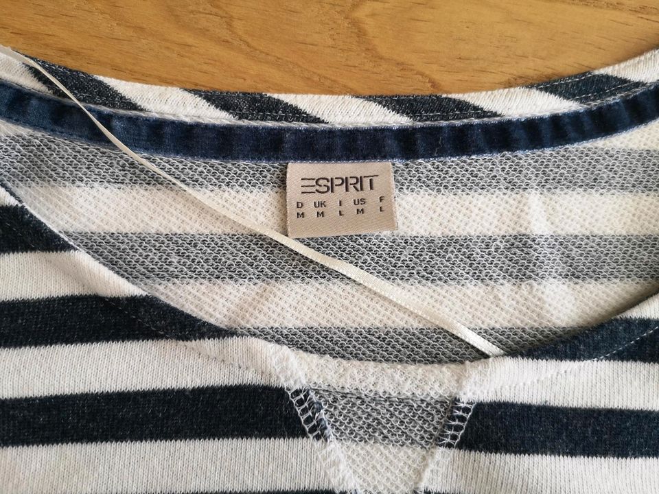 Pulli von Esprit Gr. M in Neumarkt i.d.OPf.