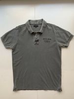 Company Cotton Club * Poloshirt Shirt * anthrazit grau * M Niedersachsen - Lingen (Ems) Vorschau