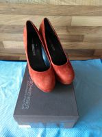 Kennel&Schmengler High Heels Pumps 5 Rheinland-Pfalz - Welkenbach (Westerw) Vorschau