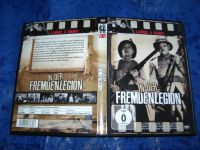 DVD: Laurel und Hardy als Dick und Doof  in der Fremdenlegion Nordrhein-Westfalen - Reken Vorschau