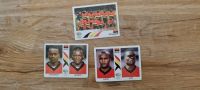 Angola Sticker Panini Sticker Fußball WM 2006 Deutschland Wandsbek - Hamburg Farmsen-Berne Vorschau