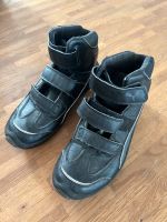 Winterschuhe von Puma Gr.37,5 Dresden - Innere Altstadt Vorschau