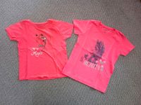 Tshirt blueseven Gr 116 Niedersachsen - Springe Vorschau