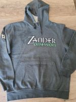 Hotspot Design Hoodie Zander Nordrhein-Westfalen - Wesseling Vorschau