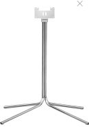 Loewe TV Floorstand Bayern - Bad Windsheim Vorschau