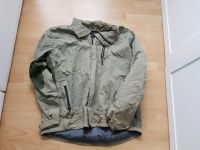 Regenjacke von Nico Gr. XXXL Niedersachsen - Zetel Vorschau