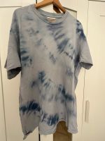 John Elliott over sized dyed T-shirt München - Maxvorstadt Vorschau