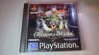 Blaze & Blade PS1 Playstation 1 komplett! sehr gut! Dortmund - Innenstadt-West Vorschau