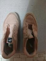 Nike Schuhe Niedersachsen - Melle Vorschau